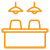 Irya SmarTec Customer Segments