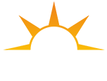 Irya SmarTec - website images