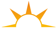 Irya SmarTec - website images